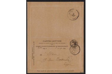 http://www.philatelie-berck.com/10469-thickbox/madagascar-corps-expeditionnaire-de-madagascar-carte-lettre.jpg