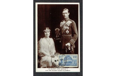 http://www.philatelie-berck.com/10472-thickbox/france-n-400-visite-des-souverains-anglais-19-07-1938-george-vi-et-elizabeth-photo.jpg