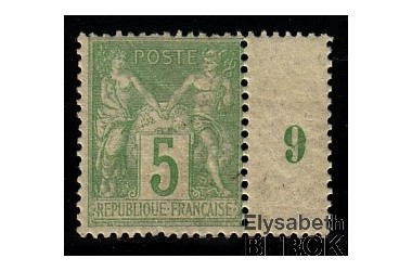 http://www.philatelie-berck.com/10485-thickbox/france-n-102-5c-vert-jaune-type-sage.jpg