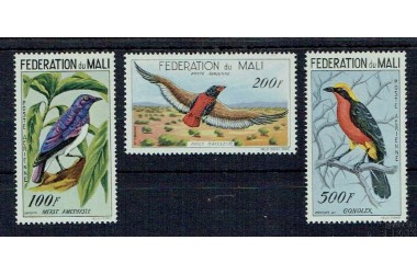 http://www.philatelie-berck.com/10525-thickbox/mali-n-2-4-serie-complete-oiseaux-de-1960.jpg