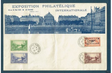 http://www.philatelie-berck.com/10528-thickbox/france-n-257a-le-havre-exposition-internationnale-de-1927-sur-grande-enveloppe-officielle-avec-vignettes-21-05-29.jpg