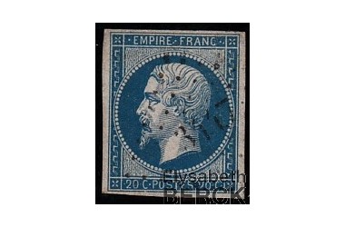 http://www.philatelie-berck.com/10536-thickbox/france-n-14-20c-bleu-empire-napoleon-iii.jpg