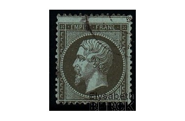 http://www.philatelie-berck.com/10540-thickbox/-france-n-19-napoleon-iii-presidence-1c-vert-bronze.jpg