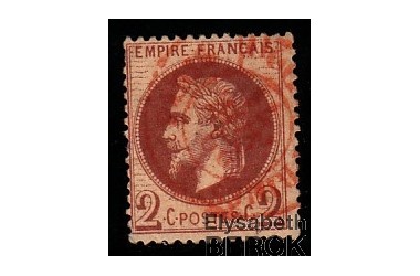 http://www.philatelie-berck.com/10548-thickbox/france-n-26-2c-rouge-brun-napoleon-iii-laure-.jpg