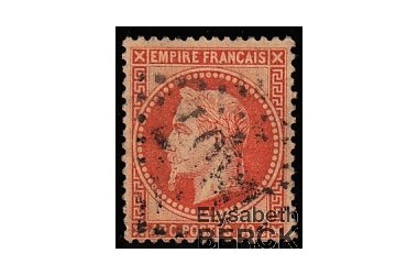 http://www.philatelie-berck.com/10556-thickbox/france-n-31-40c-orange-empire-laure.jpg