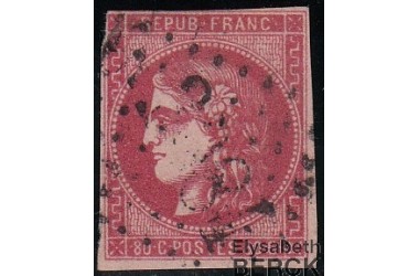 http://www.philatelie-berck.com/10571-thickbox/france-n-49-80c-rose-emission-de-bordeaux.jpg