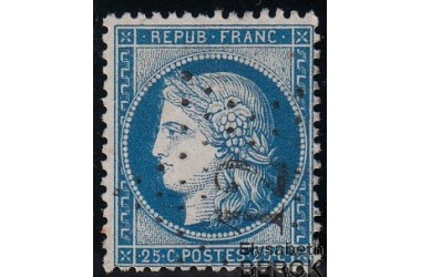 http://www.philatelie-berck.com/10573-thickbox/france-n-60a-bleu-type-i-ceres-dentele-.jpg