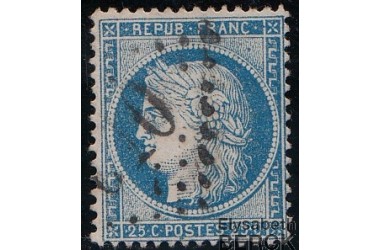 http://www.philatelie-berck.com/10574-thickbox/france-n-60b-bleu-type-iii-ceres-dentele.jpg