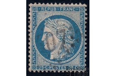 http://www.philatelie-berck.com/10575-thickbox/france-n-60b-bleu-type-iii-ceres-dentele.jpg