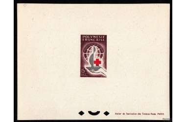 http://www.philatelie-berck.com/10591-thickbox/polynesie-n-26-centenaire-de-la-croix-rouge-internationale.jpg