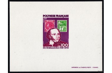 http://www.philatelie-berck.com/10599-thickbox/polynesie-n-141-sir-rowland-hill-1795-1879-histoire-postale.jpg