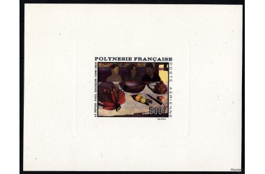 http://www.philatelie-berck.com/10608-thickbox/polynesie-npa-25-paul-gauguin-le-repas.jpg