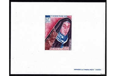 http://www.philatelie-berck.com/10612-thickbox/polynesie-npa-71-saint-therese-de-l-enfant-jesus.jpg