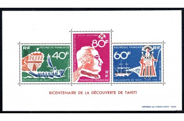 http://www.philatelie-berck.com/10627-thickbox/bloc-n-1-bicentenaire-de-la-decouverte-de-tahiti.jpg