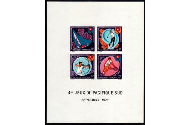 http://www.philatelie-berck.com/10628-thickbox/polynesie-bloc-n-2-non-dentele-jeux-du-pacifique-sud.jpg