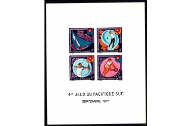 http://www.philatelie-berck.com/10630-thickbox/polynesie-bloc-n-2-non-dentele-jeux-du-pacifique-sud.jpg