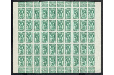 http://www.philatelie-berck.com/10637-thickbox/senegal-n-144-35c-vert-non-dentele-en-feuille-entiere-de-50-tres-rare.jpg