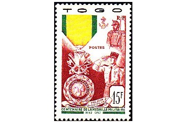 http://www.philatelie-berck.com/10644-thickbox/serie-coloniale-1952-medaille-militaire-15-valeurs.jpg