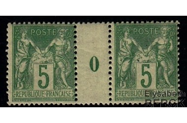 http://www.philatelie-berck.com/10652-thickbox/france-n102-type-sage-millesime-0-5c-vert-type-1.jpg