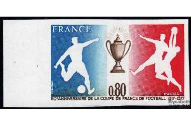 http://www.philatelie-berck.com/10677-thickbox/france-n1940-coupe-de-france-du-football-1977.jpg