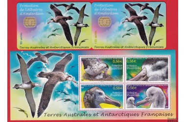 http://www.philatelie-berck.com/3166-thickbox/taaf-bfn-24-bloc-de-timbres-albatros-et-cartes-telephones-.jpg