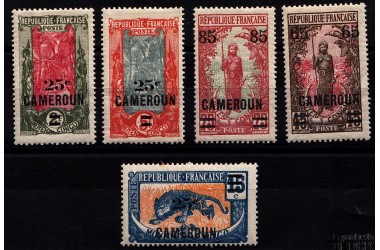 http://www.philatelie-berck.com/8179-thickbox/cameroun-n-101-105-serie-de-1924.jpg