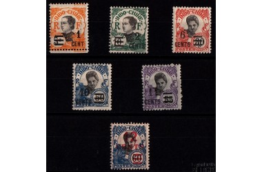 http://www.philatelie-berck.com/8618-thickbox/indochine-n-117-122-serie-de-1922.jpg