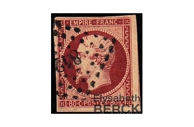 http://www.philatelie-berck.com/9821-thickbox/france-n-17b-80c-rose-napoleon-iii-empire-francais.jpg